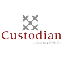 Custodian Investment Plc Graduate Trainee Programme For Young Nigerians 2025 1 image 28 - Opportunity HUB