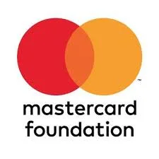 Unlock a Life-Changing Mastercard Foundation Scholarship at UWC 2025 – Apply Now Before Deadline Approaches 1 image 3 - Opportunity HUB