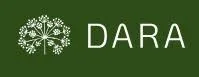 Fully Funded PhD Fellowship in Denmark 2025 1 DARA logo - sponsor of the fellowship