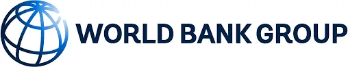 World Bank Group Africa Fellowship Program 2025 – A Career-Changing Global 1 World Bank Group logo - sponsor of the fellowship