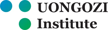 Fully Funded Women’s Leadership Programme 2025 – Time-Sensitive Opportunity for African Women Leaders! 1 UONGOZI Institute logo - Sponsor of the leadership programme