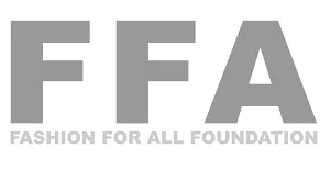 Ann Lowe Summer FaIntensive Fellowship 2025 1 FFA logo - sponsor of the fellowship