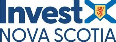 Apply for the Invest Nova Scotia Accelerate Competition Today! 1 Invest Nova Scotia logo - Sponsor of the competition