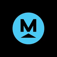 Mountainfilm Commitment Grants 2025 – Apply Now Before It’s Too Late! 1 MountainFilm logo - sponsor of the grant program