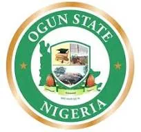 Gen AI Fellowship in Ogun State 2025 - Apply Now to Secure Your Spot 1 Ogun State logo - sponsor of the fellowship