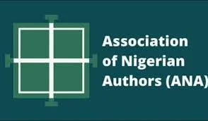 Ken Saro-Wiwa Writers’ Residency Grant 2025! 1 ANA logo - sponsor of the grant