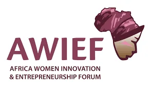 African Women Innovation and Entrepreneurship Forum Awards 2025 – Apply Now! 1 African Women Innovation and Entrepreneurship Forum Award logo