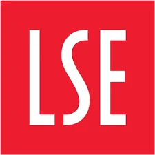 LSE Environment Week Conference 2025 – Secure Your Spot Before the Deadline! 1 LSE logo - sponsor of the conference