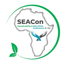 Win R40,000 in the SEACon Student Innovation Competition 2025 1 SEACon logo - sponsor of the competition