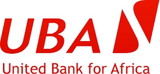 UBA’s Graduate Management Programme 2025 – Apply Now Before Deadline Hits 1 UBA logo - sponsor of the job opportunity