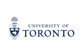 Falling Walls Lab Toronto 2025 – Win Your Spot at the Global Berlin Conference 2 University of Toronto - sponsor of the conference
