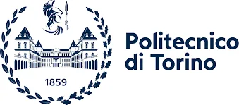 Fully Funded PhD Scholarships at Politecnico di Torino – Last Chance for 2025 Cycle! 1 image 50 - Opportunity HUB