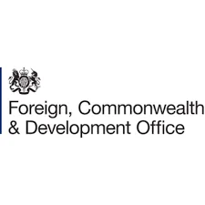 Chevening Scholarships 2025–26 – Don’t Miss This Life-Changing Opportunity! 1 image 52 - Opportunity HUB