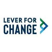 Emerging Climate Champions Award 2025 – Claim Your $1 Million Grant Today! 2 image 55 - Opportunity HUB