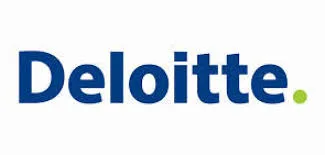 The Deloitte Cyber Academy 2025 1 image 59 - Opportunity HUB