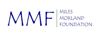 2025 Miles Morland Foundation Writing Scholarships – A Life-Changing Opportunity for African Writers 1 MMF logo - sponsor of the scholarship