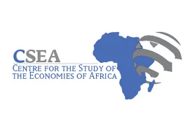 Africa’s Data Future Fellowship 2025 – A Fully Funded Opportunity for Young African Policy Innovators 1 CSEA logo - sponsor of the fellowship