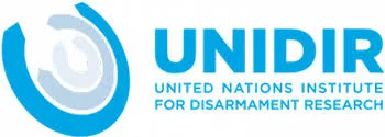 UNIDIR's 2025 Youth Video Competition 1 image 66 - Opportunity HUB