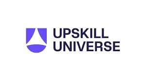 UpSkill Universe–HP–Google Skills for Business Programme 2025 – Fully Funded Digital Upskilling for Nigerian & South African SMEs 1 image 68 - Opportunity HUB