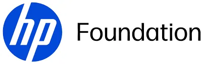 UpSkill Universe–HP–Google Skills for Business Programme 2025 – Fully Funded Digital Upskilling for Nigerian & South African SMEs 2 image 69 - Opportunity HUB