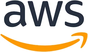Startup Abuja Innovation Competition 2025 3 AWS Logo - sponsor of the competition
