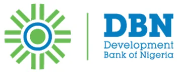Free DBN Training for MSMEs 2025 Now Live! 1 image 71 - Opportunity HUB