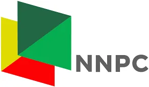 2025 NNPC-SNEPCo National University Scholarship 2 image 74 - Opportunity HUB