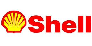 2025 NNPC-SNEPCo National University Scholarship 1 image 75 - Opportunity HUB