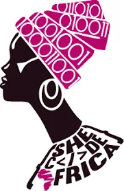 She Code Africa School of Applied Skills 2025 1 image 76 - Opportunity HUB