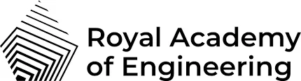 Unlock £50,000 and Global Recognition –the Africa Prize for Engineering Innovation 2026 1 image 79 - Opportunity HUB