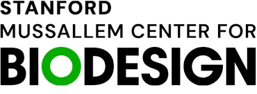 Stanford Biodesign Innovation Fellowship 2026–2027 – Apply Now! 1 Stanford Byers Center for Biodesign, Stanford University logo - sponsor of the fellowship