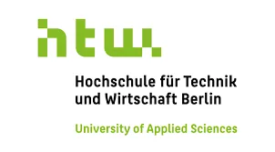 MIDE at HTW Berlin Scholarships Available for 2026 Intake 1 image 83 - Opportunity HUB