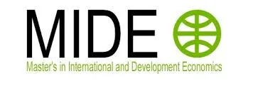 MIDE at HTW Berlin Scholarships Available for 2026 Intake 2 image 84 - Opportunity HUB