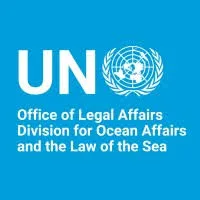 The UN–Nippon Foundation Fellowship on Ocean Affairs & Law of the Sea 2026! 2 image 86 - Opportunity HUB