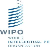 The WIPO Young Experts Program 2025 – Secure Your Spot in Geneva! 1 image 88 - Opportunity HUB