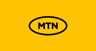 ₦5M Grant Awaits in MTN Cloud Accelerator 2025 – Apply Now 1 image 89 - Opportunity HUB