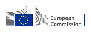 The European Commission’s Blue Book Internship 2025 – Fully Paid, Deadline Approaching 1 image 90 - Opportunity HUB