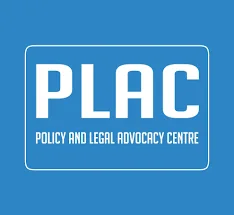 2025 PLAC Legislative Internship – A Bold Career Game-Changer Awaits! 1 image 91 - Opportunity HUB