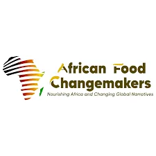 BRACE 2025 Fellowship – Unlock Free, Climate-Smart Training for African Agripreneurs 1 image 92 - Opportunity HUB