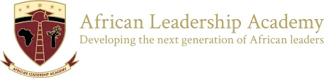 The Life-Changing African Leadership Academy 2025 1 image 93 - Opportunity HUB