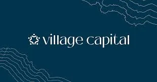 The Africa Ecosystem Catalysts Facility 2025 — Up to USD 500K for Your Startup 1 image 95 - Opportunity HUB