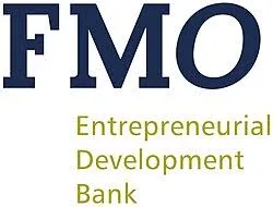The Africa Ecosystem Catalysts Facility 2025 — Up to USD 500K for Your Startup 3 image 96 - Opportunity HUB