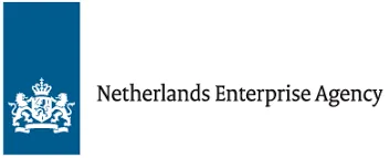 The Africa Ecosystem Catalysts Facility 2025 — Up to USD 500K for Your Startup 2 image 97 - Opportunity HUB