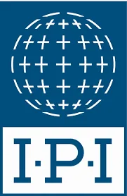 IPI 2025 Local News Accelerator – Zero Fees, High-Impact Opportunity 1 image 98 - Opportunity HUB