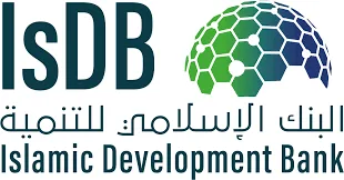 Paid Internship with Islamic Development Bank in Abuja 2025 1 image 99 - Opportunity HUB