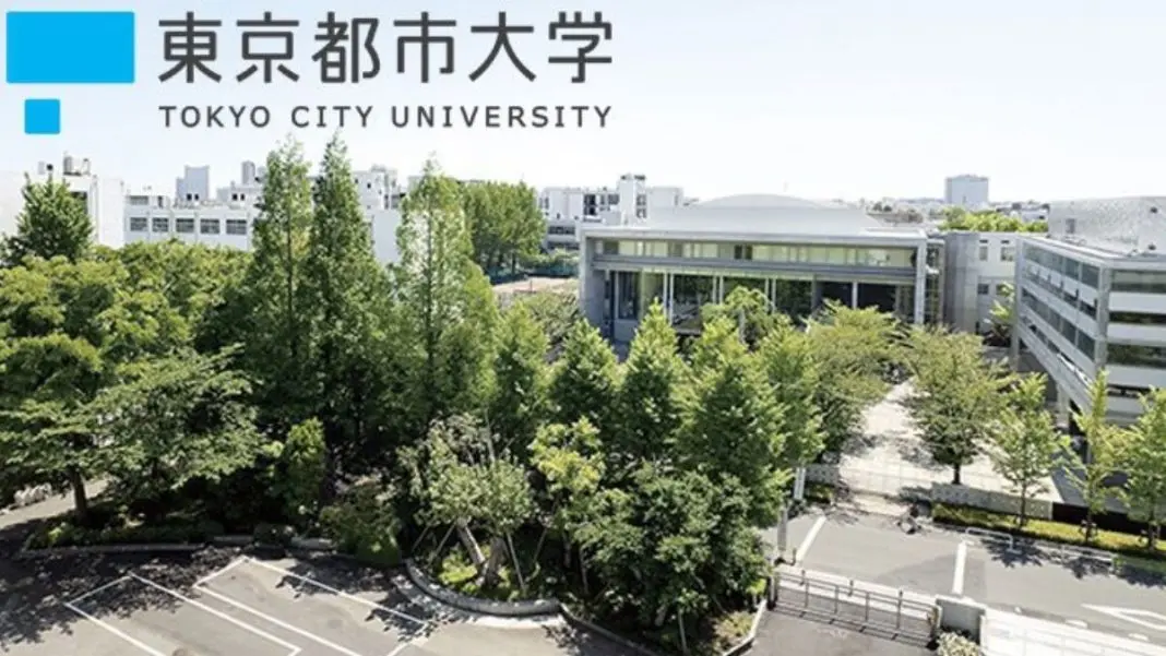 Gotoh & Tokyu Group Fully Funded Scholarship