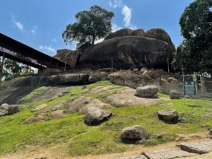 Exploring Nigeria’s Tourist Attractions- A Guide to the Most Utilized and Underutilized Gems Across the Country