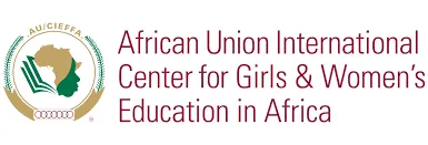 AU CIEFFA Online Capacity Building Training 2025 – Empowerment in STEAM, Digital & Financial Skills 1 image 1 - Opportunity HUB