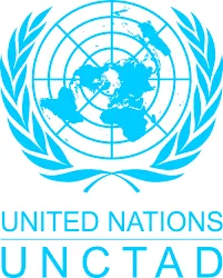 Join the 4th UNCTAD Youth Forum Conference 1 sponsor of the conference