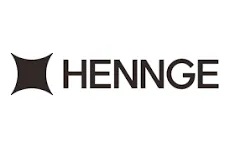 HENNGE Global Internship Program – Apply Now for a Unique Career Opportunity! 1 HENNGE logo - sponsor of the internship